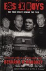 Essex Boys - Bernard O'Mahoney - 9781845968892