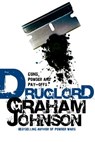 Druglord - Graham Johnson - 9781845968953