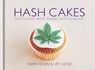 Hash Cakes - Dane Noon - 9781846014413