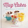 Mug Cakes - Joanna (Author) Farrow - 9781846014918