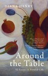 Around the Table - Diana Henry - 9781846016004