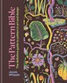 The Pattern Bible - Jessie Whipple - 9781846016288