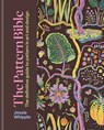 The Pattern Bible - Jessie Whipple - 9781846016288