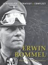 Erwin Rommel - Pier Paolo Battistelli - 9781846036859