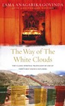 The Way Of The White Clouds - Lama Anagarika Govinda - 9781846040115