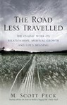 The Road Less Travelled - M. Scott Peck - 9781846041075