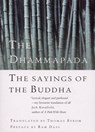 The Dhammapada - Thomas Byron - 9781846041440