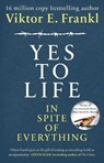 Yes To Life In Spite of Everything - Viktor E Frankl - 9781846046360
