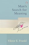 Man's Search For Meaning - Viktor E Frankl - 9781846046384