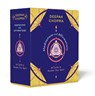 Meditations and Affirmations - Dr Deepak Chopra - 9781846046728