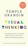 Visual Thinking - Temple Grandin - 9781846046872