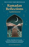 Ramadan Reflections - Aliyah Umm Raiyaan - 9781846047633