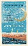 Wintering - Katherine May - 9781846048715