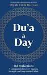Du’a A Day - Aliyah Umm Raiyaan - 9781846048760