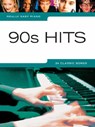 Really Easy Piano -  - 9781846097812
