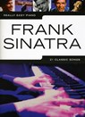 Really Easy Piano -  - 9781846097836