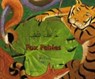 Fox Fables in Arabic and English - Dawn Casey - 9781846110016