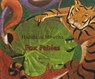 Fox Fables - Dawn Casey - 9781846110269