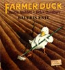 Farmer Duck (English/German) - Martin Waddell - 9781846110436