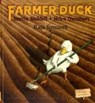 Farmer Duck in Romanian and English - Martin Waddell - 9781846110559
