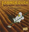 Farmer Duck (English/Spanish) - Martin Waddell - 9781846110603