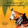 Augustus and His Smile in Farsi and English - Catherine Rayner - 9781846111730