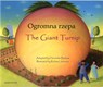 The Giant Turnip (English/Polish) - Henriette Barkow - 9781846112409