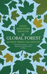 The Global Forest - Diana Beresford Kroeger - 9781846144110