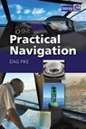 Practical Navigation - Dag Pike - 9781846236815