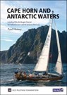Cape Horn and Antarctic Waters - Paul Heiney - 9781846238369
