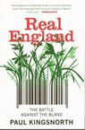 Real England - Paul Kingsnorth - 9781846270420