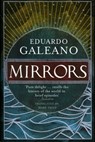 Mirrors - Eduardo Galeano - 9781846272202