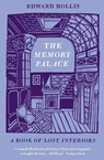 The Memory Palace - Edward (Edinburgh College of Art) Hollis - 9781846273261