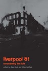 Liverpool '81 - Diane (Department of Sociology Frost ; Richard Phillips - 9781846316685