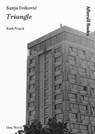 Sanja Ivekovic - Ruth Noack - 9781846381041