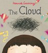 The Cloud - Hannah Cumming - 9781846433436