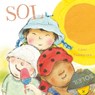 Sol - Carol Thompson - 9781846439803