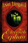 The Eleventh Orphan - Joan Lingard - 9781846470523