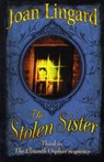 The Lost Sister - Joan Lingard - 9781846471292