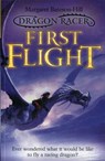 First Flight - Margaret Bateson-Hill - 9781846471650