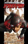 Ultimate Comics Spider-Man Vol.2: Scorpion - Brian Michael Bendis - 9781846535154