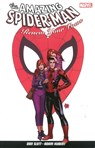 Amazing Spider-Man: Renew Your Vows - Dan Slott - 9781846536922