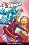 Amazing Spider-Man: Worldwide Vol. 3: Power Play - Dan Slott - 9781846537639