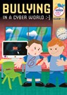 Bullying in a Cyber World - Early Years - RIC Publications - 9781846542749
