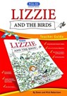 Lizzie and the Birds Teacher Guide - Dawn Robertson - 9781846549229