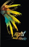 Flight - Sherman Alexie - 9781846551529