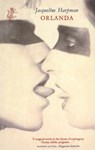 Orlanda - Jacqueline Harpman - 9781846554179