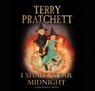 I Shall Wear Midnight -  - 9781846576584