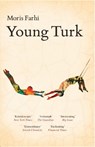 Young Turk - Moris Farhi - 9781846590283