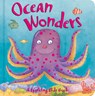 Ocean Wonders - Dorothea Deprisco Wang - 9781846661679